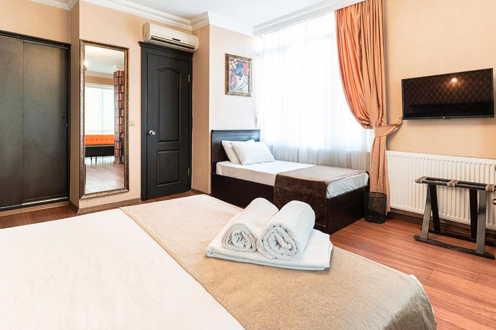 Pamuk City Hotel Gaziantep Exterior foto