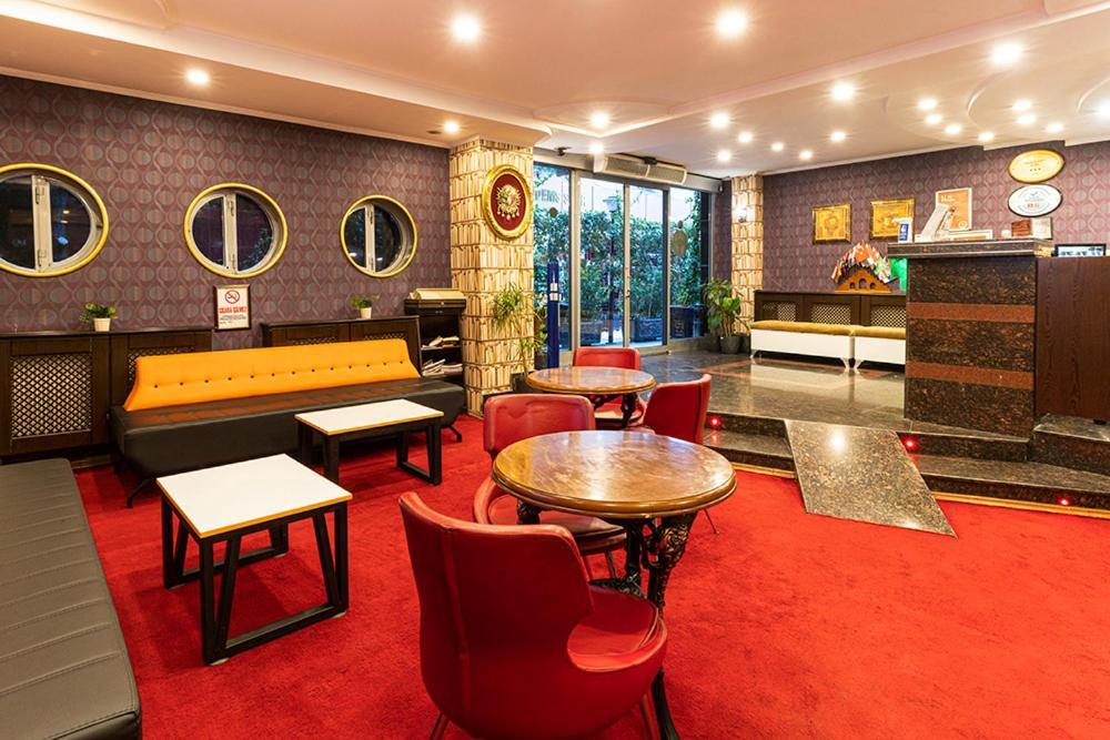 Pamuk City Hotel Gaziantep Exterior foto